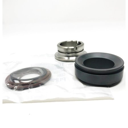 FRISTAM Pump Single Seal Kit Fr/C/V Size 757 1802600678